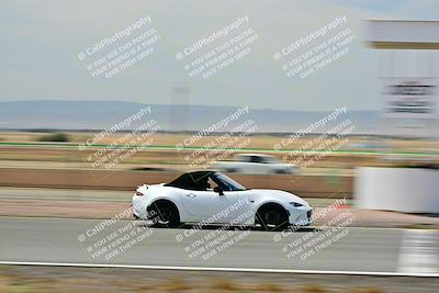media/Jun-01-2025-VIP Trackdays (Sun) [[b20349723e]]/A Group/Session 3 (Turns 10 12 and StartFinish)/